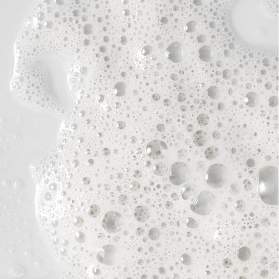 Glow at Bianca Hendee in Modesto, CA