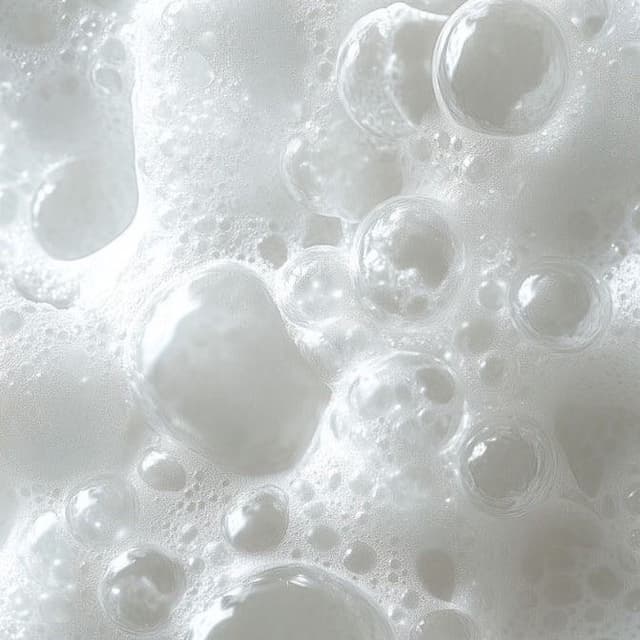 Luxe at Bianca Hendee in Modesto, CA